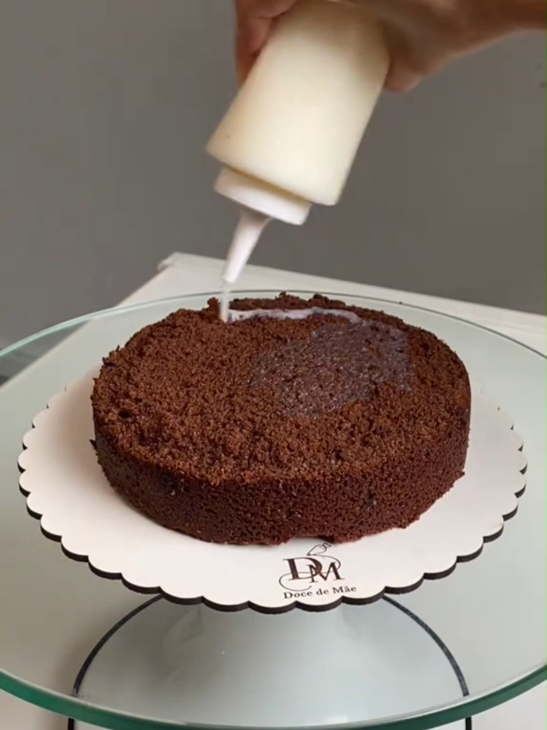 MINHA IRMÃ FOI DADA COMO DESAPARECIDA POR ANOS, ACHO QUE FINALMENTE ENCONTREI UMA PISTA SOBRE ELA | PARTE 1 #fyp #foryou #historias #foryoupage #familia #desaparecido