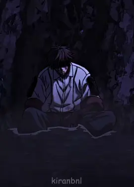 Давно хотел сразится с легендарным киллером😈🥶 🔥Название аниме в моем тгк в профиле! БЕЗ КОДОВ! Читайте закрепленный пост! Ссылка в профиле! Название тгк - kiranbnl #anime #animemoments #animefyp #animetiktok #moment #moments 