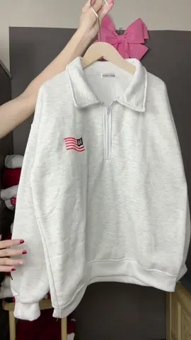 Mẫu mới có cổ gu ai vào săn nhé đủ màu rồi nè. Nam nữ mặc đôi mặc nhóm được nhen 👩‍❤️‍👨