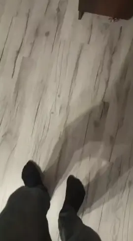 Bu silah sana ölüm getirecek😂