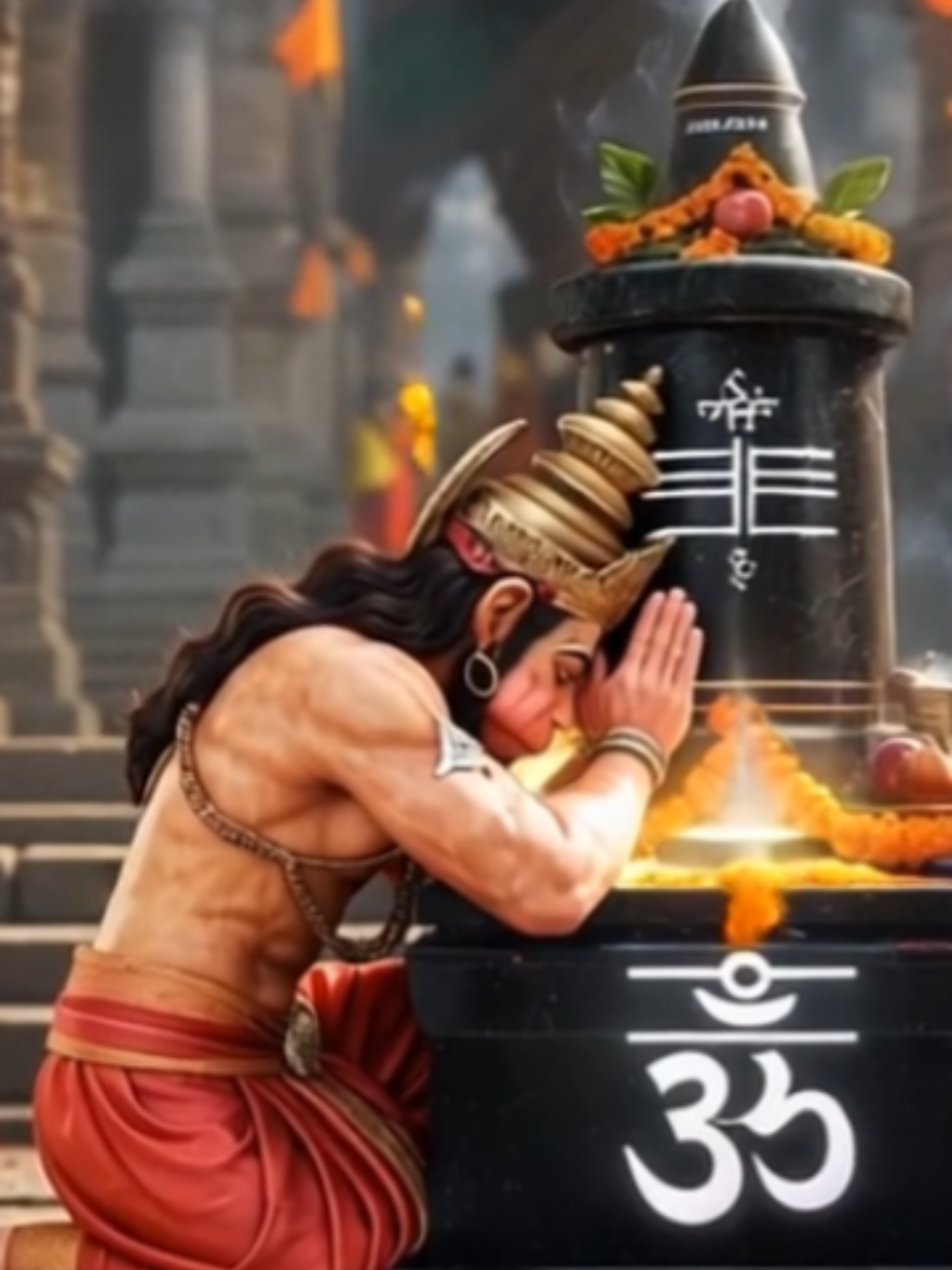 🕉️ ॐ नमः शिवाय 🙏 ॐ नमः शिवाय 🙏 ॐ नमः शिवाय 🙏 शिव महा मंत्र 🙏 Ai image to generated this video#ai #aigenerated #trendingreels #tiktoknepal🇳🇵 #creatorsearchinsights 