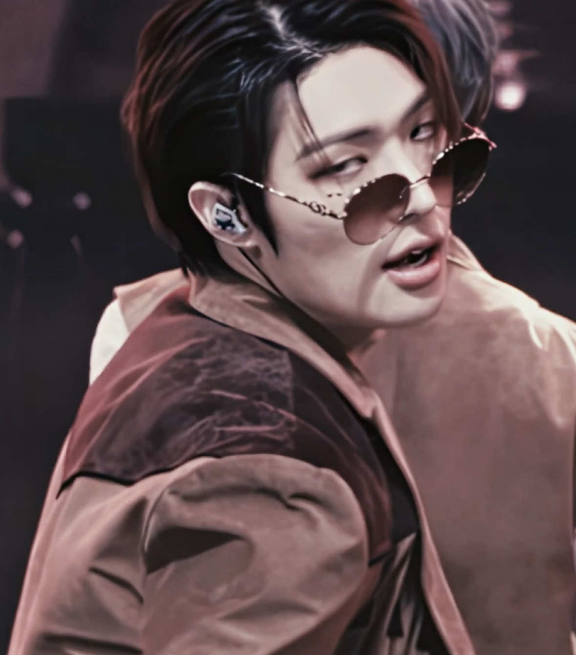 I love men when their name is song mingi #songmingi #mingiedit #ateez #edit #fy 