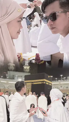 Jika kamu punya kesempatan kesini,doa pertama yang kamu ucapkan apa,tulis di komentar,semoga Allah swt kabulkan #makkah #baitullah #bersukurkepadaallah 