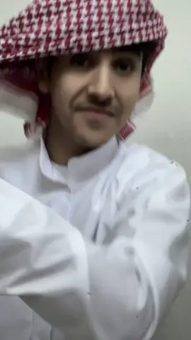 #سلطان_الكندي#CapCut #catsoftiktok #اكسبلور #الشعب_الصيني_ماله_حل😂😂 