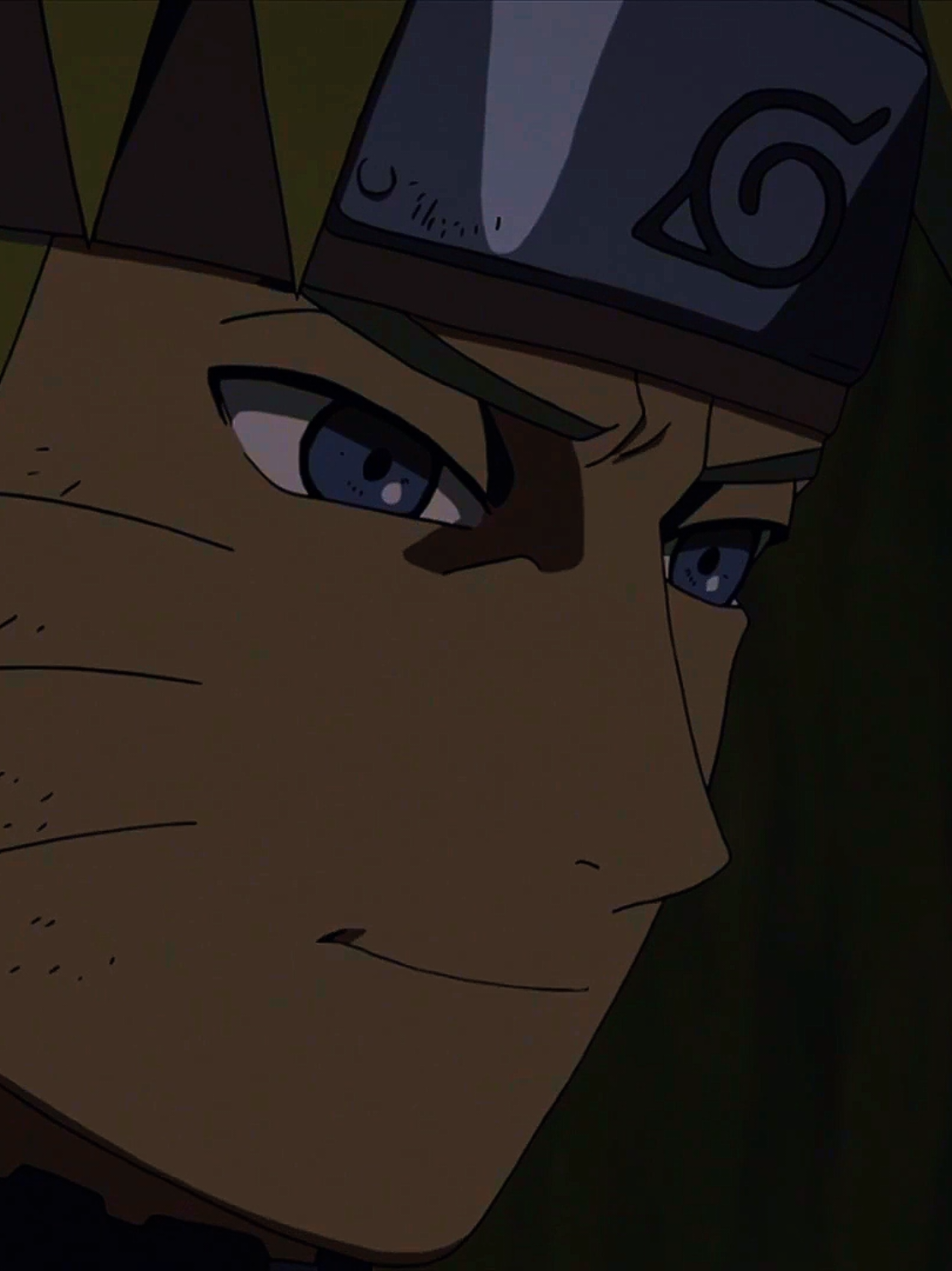 Naruto Shippuden capitulo 448 parte 2 Latino (relleno) #narutoshippuden #naruto #sasuke #akatsuki #minato 