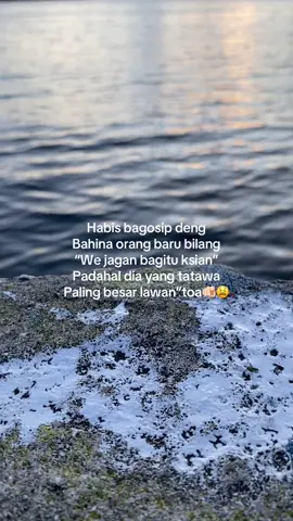 #yani🦋💫🥀💙 #fyppppppppppppppppppppppp #syorytime #malukupride🏝.                        Coba teg teman kalian 😂@Lumba