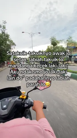 Kato kato minang  #foryou #fyp #fypage #trendingtiktok #lewatberandafyp 