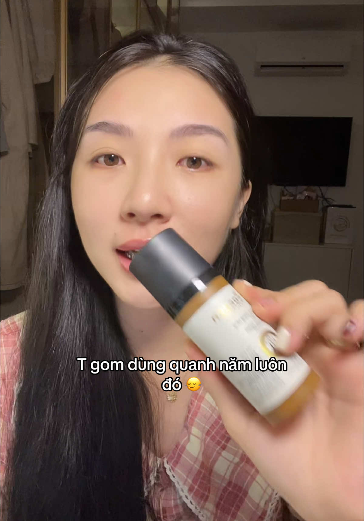 chắc cỡ năm sau mới có deal này #cocoon #kemchongnang #goclamdep #review 