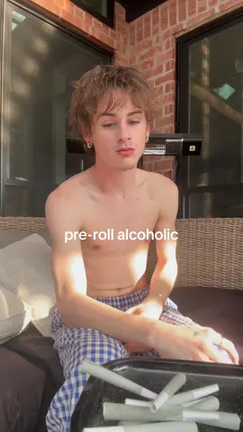 never gets me there but gets me started #fyp #trending 