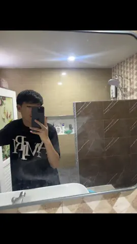 รีดิๆ#ลพบุรี #ฟีดดดシ #fypシ 