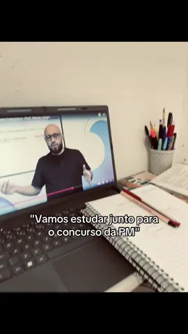 #fyp #concurso #concursopublico #pm #policia 
