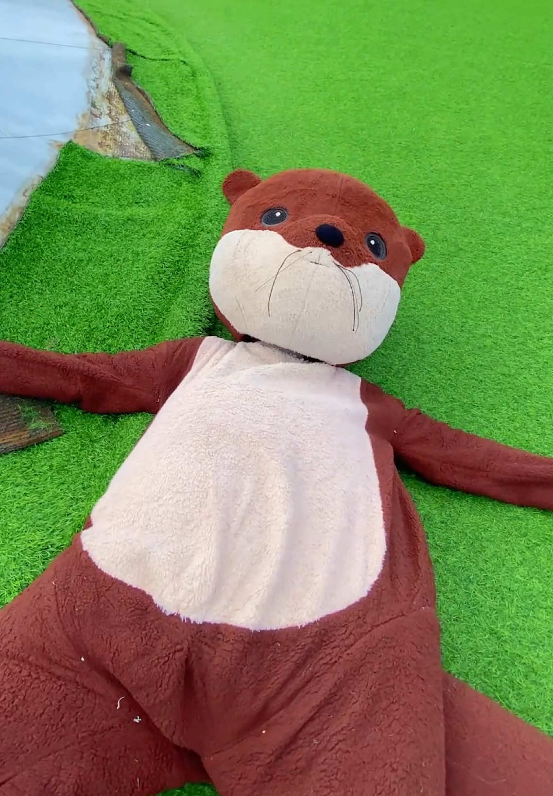 Siapa disini yang pengen bales usilin osil?🤣 #fyp #dusunsemilir #osil #osilusil #wisatasemarang #bahagiadisemilir #videolucu 