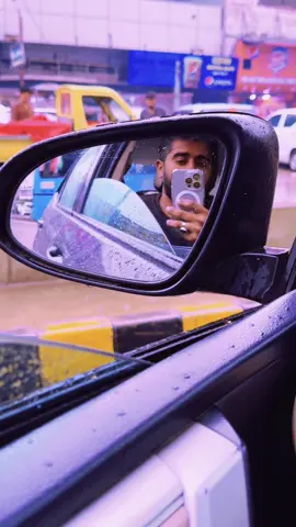 #trending #foryoupage #foryou #burhan_tv #viral 