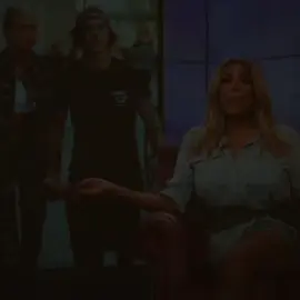 she really got the last laugh #haileybieber #haileybaldwin #rhode #justinbieber #foryoupage 