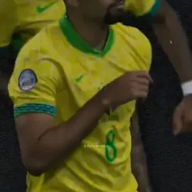 🇧🇷 Brasil Vibes.  #brasil #brasil🇧🇷 #selecaobrasileira #rumoaohexa #cbf 