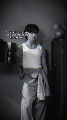 kkk#jungkook #jungkook #xh #xh #jungkook 