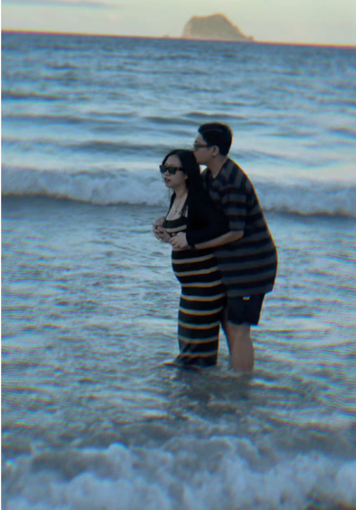 jangan diliat sampe akhir🫵🏻