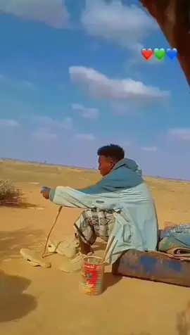 #fyp #funnyvideos #fyp #somali#tiktokindia 