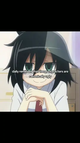 сосите америкосы #fyp #viral #nso #kangel 