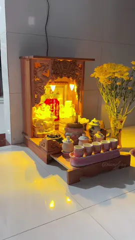 Bóng đèn led trái ớt #xuhuongtiktok #hangleny #bongden #bongdenled  @Hằng Leny 