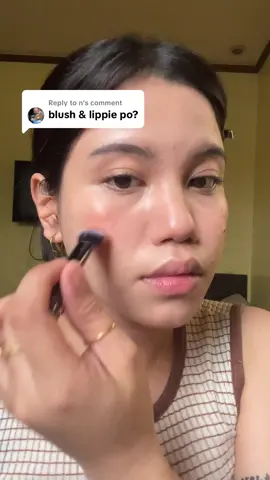 Replying to @n 😘😘