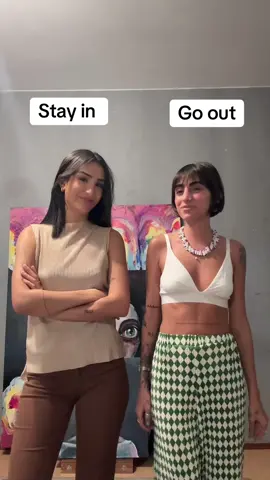 @Nika Ardes   😹🤝