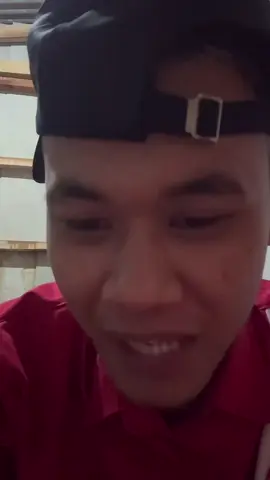 Bungkus ko 🤣🤣 mening iki 🤪🤭@riidhoftn #pasukancikruk #riidhoftn #