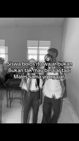 #fyppageforyou BENAR GAK?