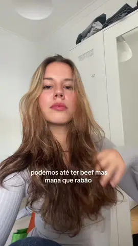 #fake #fakesituation #relatable 