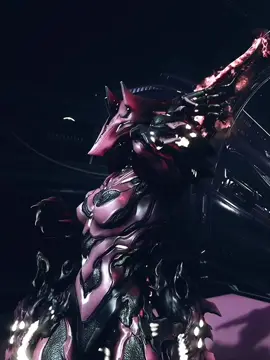 You wanna build Voruna. You want to build Voruna. Voruna is love, Voruna is life. #warframe #voruna #vorunawarframe #warframecommunity #warframetiktok 
