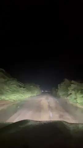 #fyp #foryou #foryoupage #arbabwazir #THARPARKAR❤️ 