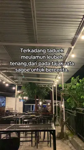 #katakataaceh✨ 
