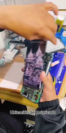 #tiktoklive #livehighlights #reparamostucelular #serviciotecnico #cursosonline 