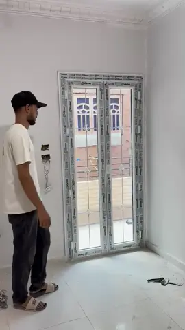 للتواصل 01019237271 شبابيك وأبواب من خامه upvc  مميزات upvc  عازل للصوت والحراره والمياه والاتربه  شكل مميز يناسب كل الاذواق  سعر مناسب لجميع الفئات  #العالميه #مطابخ_حديثة #شبابيك_المنيوم #upvc #مطابخ 
