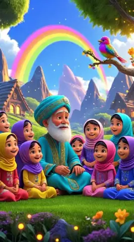 pela kalma Tayyib #IslamicKids   #MuslimKids   #LearnIslam   #KidsDua   #KalmaForKids              