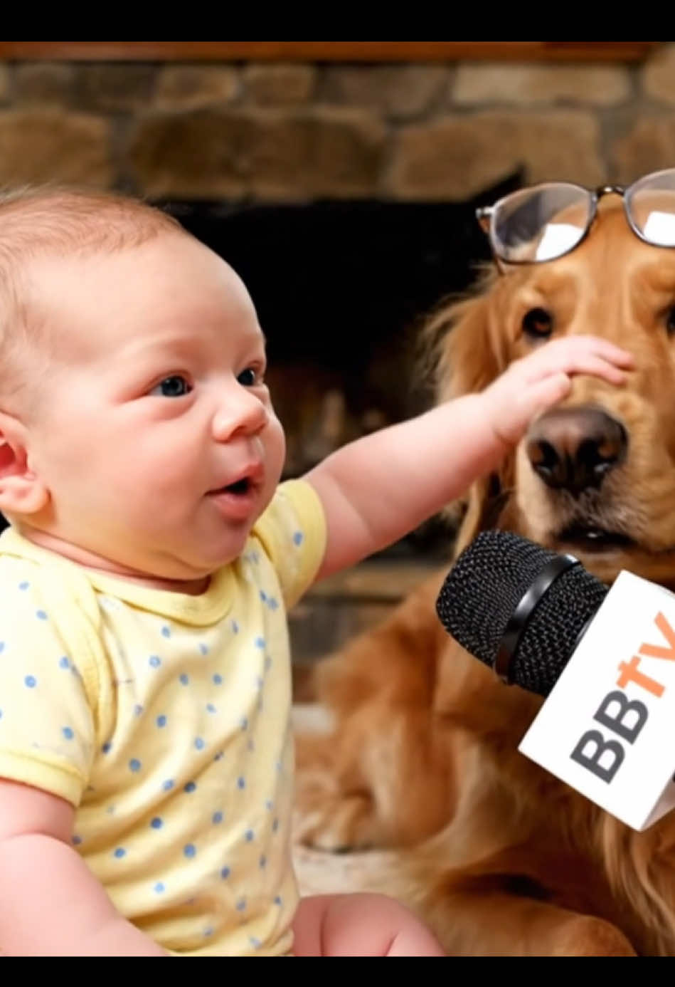 #baby #cutebab #funny #fyp 