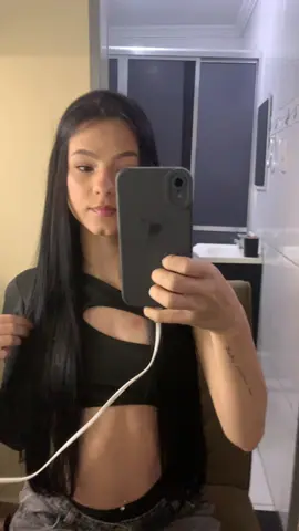 #foryoupagee #fypage #fy #foryou #viralvideos 