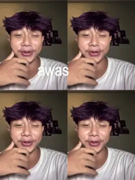 yaampun sell😫🫰@𝙍𝙨𝙨𝙡𝙡⚡ #raselindofirmansyah #masrasel #magelang #fyppppppppppppppppppppppp 