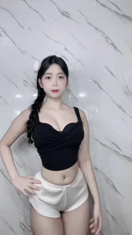 bay bay lung tung  #xuhuong #chiyeuminhanh 