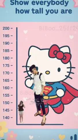 chim cánh cụt và khủng longg🐧🦖#xuhuongtiktok #xh #hellokitty #trending #tinhyeu 