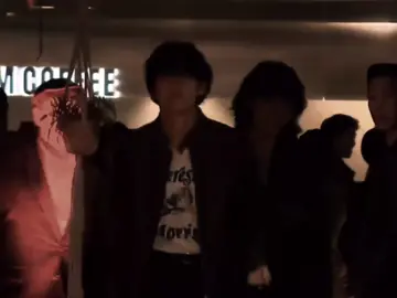 #fyp #taehyung #jungkook #vkook 