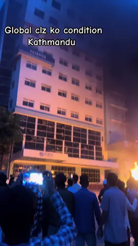 Global haru ko ta moj haii aab #foryoupage #viewsproblem😭 #unfrezzmyaccount #ktmmuser #growmyaccount 