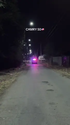 Ненің кілті диді 😂#camry #американец #50 #камри50 #тайота 