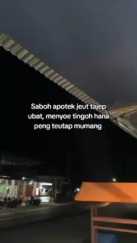 #fyppppppppppppppppppppppp #kataaceh✨ #lewatberandafyp #xzybca 