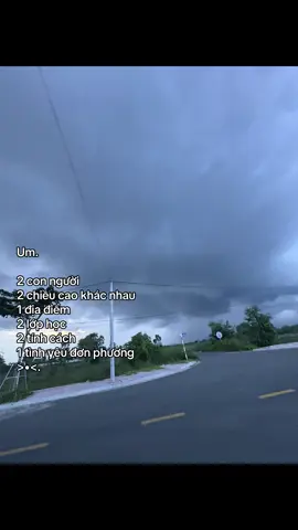 Hzzzz.#xybca #xhuong #tinhyeu #captinhyeu #xh 