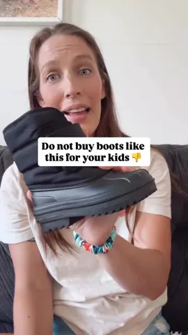 Tap the link in my bio to shop these boots and more!  #toddler #momlife #toddlershoes #toddlerwinter #wintergear 