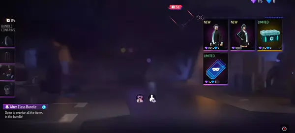 pink diamond store 😍 Upcoming 