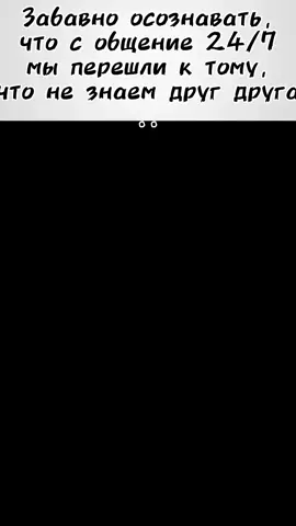 Тгк:Znepuk #майнкрафт #bedwars #Minecraft 