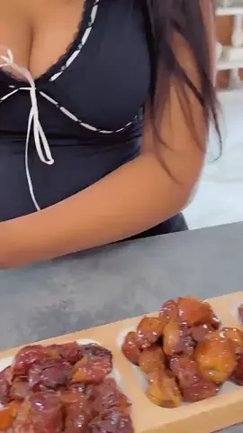 #هند_القحطاني #fyp #معاذ_القحطاني #الشعب_الصيني_ماله_حل😂😂 