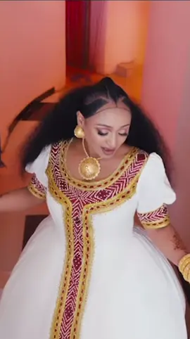 Timnit welday #timnitwelday #tigrignamusic #tigraytiktok🇻🇳🇻🇳tigraytiktok #ethiopian_tik_tok🇪🇹🇪🇹🇪🇹🇪🇹 #fyppp 